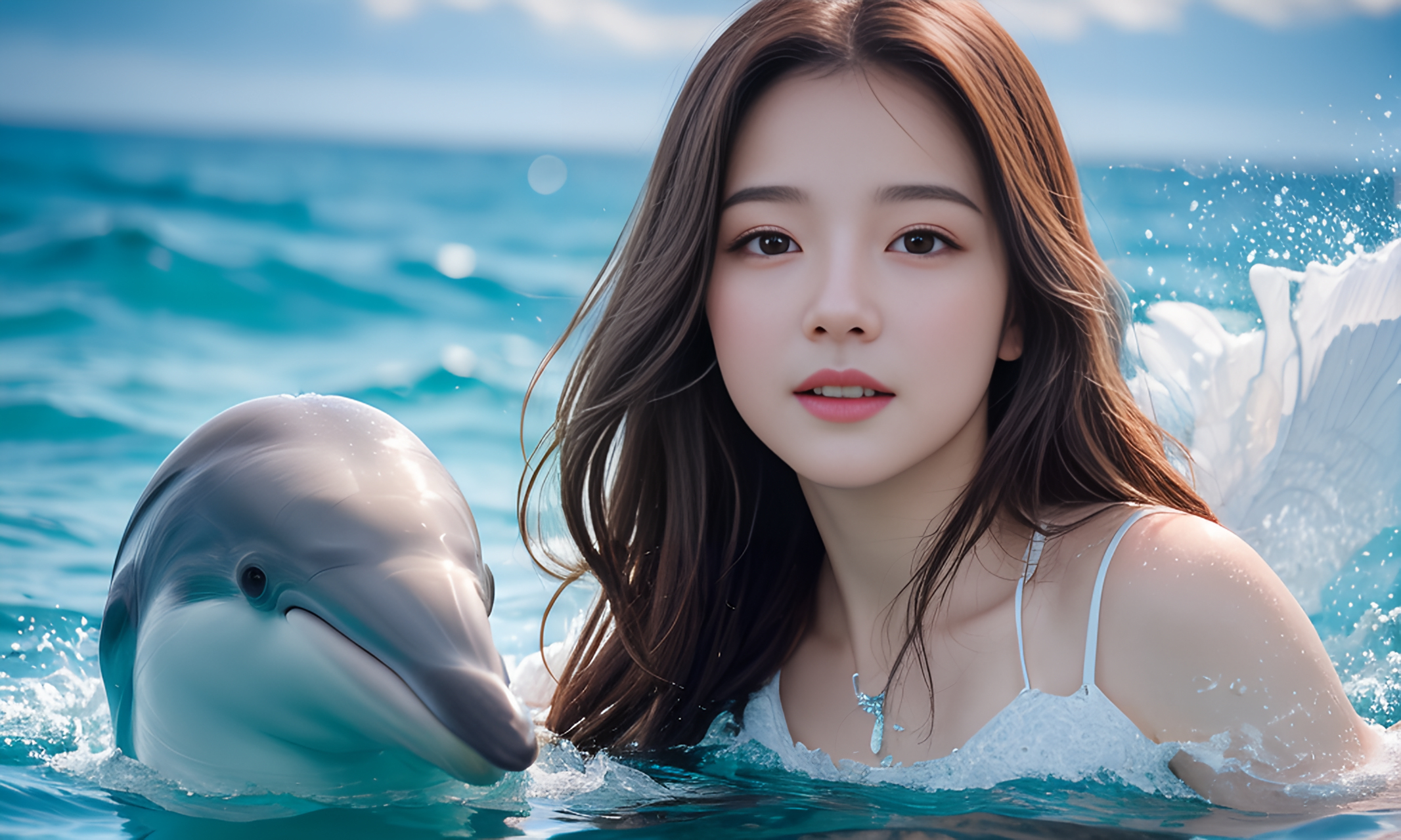 国产人做人爱精品_国产成人aⅴ片在线观看免_国内熟女精品视频网站_久久久久久久精品成人热免费观看-精品国产一区二区三级四区_日本欧美 一区二区_国产 日韩 欧美 制服丝袜_日韩精品天堂|网络名人寻味“千鲜之城” 探访福建霞浦山海魅力